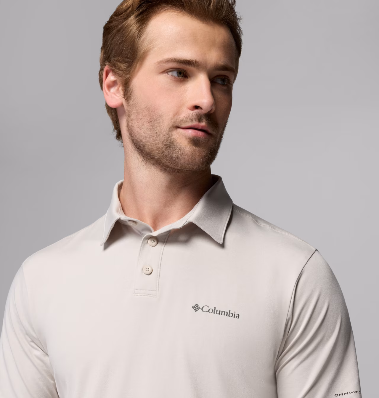 CAMISA MASCULINO COLUMBIA PARSONS POINT – foto 5